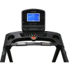 Беговая дорожка OXYGEN FITNESS NEW CLASSIC CUPRUM LCD, электрическая, для дома в Краснодаре в магазине SportPanda Беговая дорожка OXYGEN FITNESS NEW CLASSIC CUPRUM LCD, электрическая, для дома – фото