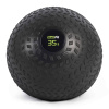 Слэмбол (SlamBall), 35 кг в Краснодаре в магазине SportPanda Слэмбол (SlamBall), 35 кг – фото