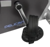 Велотренажер OXYGEN FITNESS PELICAN II UB, вертикальный, домашний  в Краснодаре в магазине SportPanda Велотренажер OXYGEN FITNESS PELICAN II UB, вертикальный, домашний  – фото