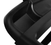Беговая дорожка CARBON FITNESS T520, электрическая, для дома в Краснодаре в магазине SportPanda Беговая дорожка CARBON FITNESS T520, электрическая, для дома – фото