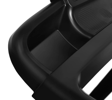 Беговая дорожка CARBON FITNESS T520, электрическая, для дома в Краснодаре в магазине SportPanda Беговая дорожка CARBON FITNESS T520, электрическая, для дома – фото