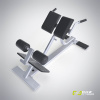 Гиперэкстензия (Back Extension) E-7045 в Краснодаре в магазине SportPanda Гиперэкстензия (Back Extension) E-7045 – фото