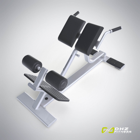 Гиперэкстензия (Back Extension) E-7045 в Краснодаре в магазине SportPanda Гиперэкстензия (Back Extension) E-7045 – фото