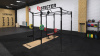 Функциональная рама STECTER 2900х1800, H=2810 мм в Краснодаре в магазине SportPanda Функциональная рама STECTER 2900х1800, H=2810 мм – фото