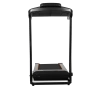 Беговая дорожка CARBON FITNESS T306, электрическая, для дома в Краснодаре в магазине SportPanda Беговая дорожка CARBON FITNESS T306, электрическая, для дома – фото