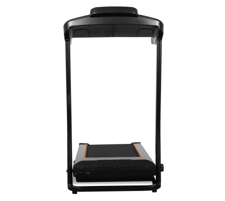 Беговая дорожка CARBON FITNESS T306, электрическая, для дома в Краснодаре в магазине SportPanda Беговая дорожка CARBON FITNESS T306, электрическая, для дома – фото