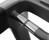 Беговая дорожка коммерческая SVENSSON INDUSTRIAL GO T65, электрическая, для зала в Краснодаре в магазине SportPanda Беговая дорожка коммерческая SVENSSON INDUSTRIAL GO T65, электрическая, для зала – фото