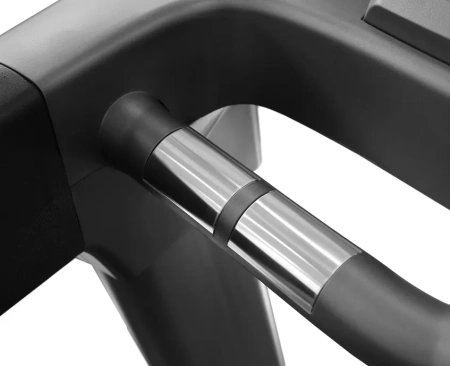 Беговая дорожка коммерческая SVENSSON INDUSTRIAL GO T65, электрическая, для зала в Краснодаре в магазине SportPanda Беговая дорожка коммерческая SVENSSON INDUSTRIAL GO T65, электрическая, для зала – фото