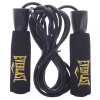 Скакалка Everlast PVC 9' 274 см, резина (трос), регулируемая в Краснодаре в магазине SportPanda Скакалка Everlast PVC 9' 274 см, резина (трос), регулируемая – фото
