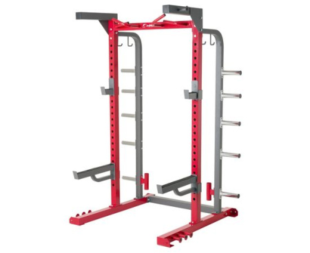 Силовая рама DFC INSPORTLINE PW200 в Краснодаре в магазине SportPanda Силовая рама DFC INSPORTLINE PW200 – фото