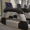 Профессиональная беговая дорожка DHZ X-8900PA, электрическая в Краснодаре в магазине SportPanda Профессиональная беговая дорожка DHZ X-8900PA, электрическая – фото