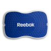 Степ-платформа Reebok EasyTone RAP-40185BL, синий в Краснодаре в магазине SportPanda Степ-платформа Reebok EasyTone RAP-40185BL, синий – фото