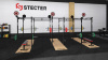 Функциональная рама STECTER 6900х1800, H=2810 мм в Краснодаре в магазине SportPanda Функциональная рама STECTER 6900х1800, H=2810 мм – фото