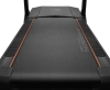 Беговая дорожка SVENSSON BODY LABS PHYSIOLINE TMX TOUCH, электрическая, для дома в Краснодаре в магазине SportPanda Беговая дорожка SVENSSON BODY LABS PHYSIOLINE TMX TOUCH, электрическая, для дома – фото