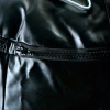 Боксерский мешок Fairtex HB13 «Угловой», 137 см, 60 кг, для бокса, кикбоксинга и муай-тай в Краснодаре в магазине SportPanda Боксерский мешок Fairtex HB13 «Угловой», 137 см, 60 кг, для бокса, кикбоксинга и муай-тай – фото