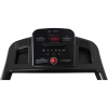 Беговая дорожка CARBON FITNESS T306, электрическая, для дома в Краснодаре в магазине SportPanda Беговая дорожка CARBON FITNESS T306, электрическая, для дома – фото