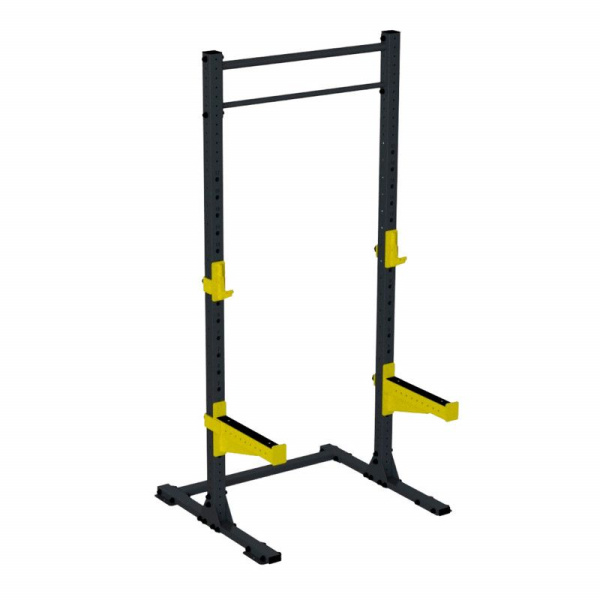 Силовая рама (Power Cage) A3090 в Краснодаре в магазине SportPanda Силовая рама (Power Cage) A3090 – фото