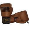Боксерские перчатки Fairtex BGV21 LEGACY, в подарочной упаковке в Краснодаре в магазине SportPanda Боксерские перчатки Fairtex BGV21 LEGACY, в подарочной упаковке – фото