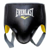 Защита паха (бандаж) Everlast Pro Competition Velcro, для бокса в Краснодаре в магазине SportPanda Защита паха (бандаж) Everlast Pro Competition Velcro, для бокса – фото
