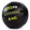 Медицинбол набивной (Wallball), 8 кг в Краснодаре в магазине SportPanda Медицинбол набивной (Wallball), 8 кг – фото