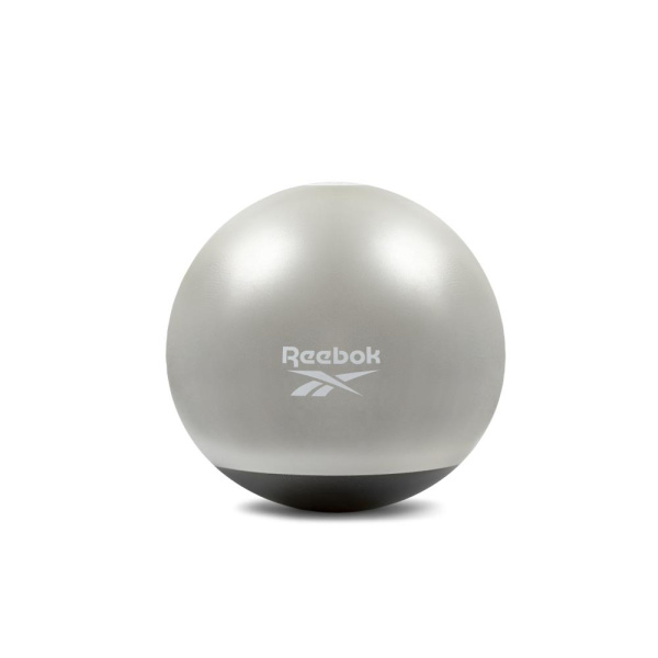 RAB-40017BK  Гимнастический мяч  Gymball - 75cm – фото