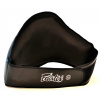 Пояс тренера Fairtex BPV2, чёрный  Пояс тренера Fairtex BPV2, чёрный