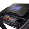 Беговая дорожка Proxima Ivetta HRC PROT-219, электрическая, домашняя в Краснодаре в магазине SportPanda Беговая дорожка Proxima Ivetta HRC PROT-219, электрическая, домашняя – фото