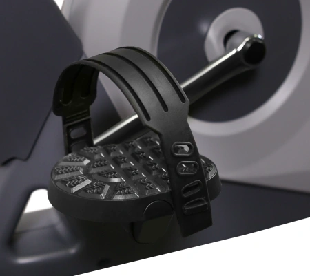 Велоэргометр CARBON FITNESS U804/U804 NEW, вертикальный, домашний в Краснодаре в магазине SportPanda Велоэргометр CARBON FITNESS U804/U804 NEW, вертикальный, домашний – фото