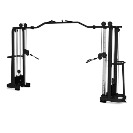 BRONZE GYM NEO 16 Кроссовер в Краснодаре в магазине SportPanda BRONZE GYM NEO 16 Кроссовер – фото