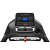 Беговая дорожка домашняя OXYGEN FITNESS WIDER T35, электрическая, для дома в Краснодаре в магазине SportPanda Беговая дорожка домашняя OXYGEN FITNESS WIDER T35, электрическая, для дома – фото
