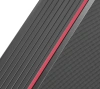 Беговая дорожка CARBON FITNESS T558, электрическая, для зала в Краснодаре в магазине SportPanda Беговая дорожка CARBON FITNESS T558, электрическая, для зала – фото