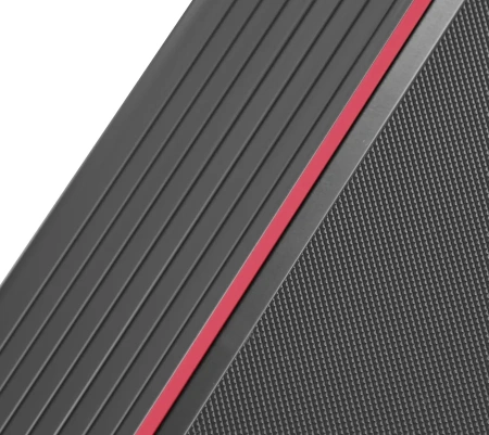 Беговая дорожка CARBON FITNESS T558, электрическая, для зала в Краснодаре в магазине SportPanda Беговая дорожка CARBON FITNESS T558, электрическая, для зала – фото