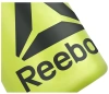 Бутылка для тренировок Reebok RABT11003GNGR, 500 мл, зелёный в Краснодаре в магазине SportPanda Бутылка для тренировок Reebok RABT11003GNGR, 500 мл, зелёный – фото