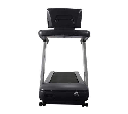 Беговая дорожка BRONZE GYM T930M PRO, электрическая, для зала в Краснодаре в магазине SportPanda Беговая дорожка BRONZE GYM T930M PRO, электрическая, для зала – фото