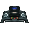 Беговая дорожка SVENSSON BODY LABS PHYSIOLINE TMX TOUCH, электрическая, для дома в Краснодаре в магазине SportPanda Беговая дорожка SVENSSON BODY LABS PHYSIOLINE TMX TOUCH, электрическая, для дома – фото