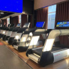 Профессиональная беговая дорожка DHZ X-8900PA, электрическая в Краснодаре в магазине SportPanda Профессиональная беговая дорожка DHZ X-8900PA, электрическая – фото