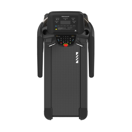 Профессиональная беговая дорожка SHUA X9 (SH-T860), электрическая в Краснодаре в магазине SportPanda Профессиональная беговая дорожка SHUA X9 (SH-T860), электрическая – фото
