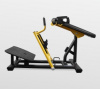 BRONZE GYM PL-1716 Ягодичный мостик в Краснодаре в магазине SportPanda BRONZE GYM PL-1716 Ягодичный мостик – фото