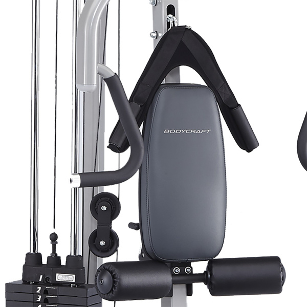 Силовой комплекс Body Craft GL Gym в Краснодаре в магазине SportPanda Силовой комплекс Body Craft GL Gym – фото