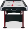 Игровой стол для аэрохоккея Proxima Flyers 72" G17202 в Краснодаре в магазине SportPanda Игровой стол для аэрохоккея Proxima Flyers 72" G17202 – фото