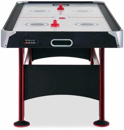 Игровой стол для аэрохоккея Proxima Flyers 72" G17202 в Краснодаре в магазине SportPanda Игровой стол для аэрохоккея Proxima Flyers 72" G17202 – фото