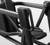 BRONZE GYM XE1200M PRO Эллиптический эргометр в Краснодаре в магазине SportPanda BRONZE GYM XE1200M PRO Эллиптический эргометр – фото