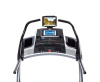 Беговая дорожка NordicTrack Incline Trainer X7i, электрическая, профессиональная в Краснодаре в магазине SportPanda Беговая дорожка NordicTrack Incline Trainer X7i, электрическая, профессиональная – фото