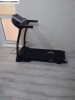 Беговая дорожка ROYAL Fitness RF-7, электрическая, домашняя в Краснодаре в магазине SportPanda Беговая дорожка ROYAL Fitness RF-7, электрическая, домашняя – фото