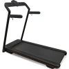 Беговая дорожка CARBON FITNESS T708 SLIM, электрическая, для дома в Краснодаре в магазине SportPanda Беговая дорожка CARBON FITNESS T708 SLIM, электрическая, для дома – фото