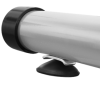 OXYGEN EX-35 Эллиптический эргометр в Краснодаре в магазине SportPanda OXYGEN EX-35 Эллиптический эргометр – фото