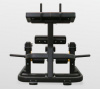 BRONZE GYM PL-1714 Сгибание ног стоя в Краснодаре в магазине SportPanda BRONZE GYM PL-1714 Сгибание ног стоя – фото
