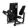 BRONZE GYM NEO 23 Сгибание ног сидя в Краснодаре в магазине SportPanda BRONZE GYM NEO 23 Сгибание ног сидя – фото