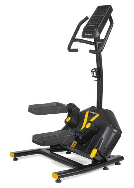 Степпер поперечный VictoryFit VF-E9006 в Краснодаре в магазине SportPanda Степпер поперечный VictoryFit VF-E9006 – фото