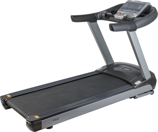 Беговая дорожка VictoryFit GYM-898 в Краснодаре в магазине SportPanda Беговая дорожка VictoryFit GYM-898 – фото